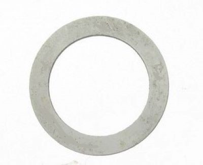 RIGHT ENGINE CASE BEARING WASHER